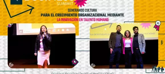 com-4201-poli-business-web-noticia.jpg