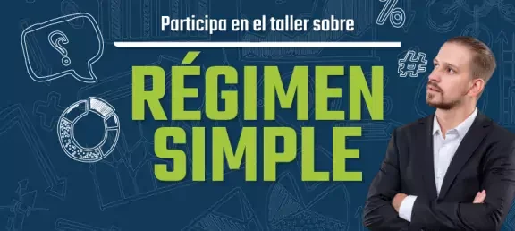 com-4311-capacitacion-regimen-simple-de-tributacion-web-noticia.jpg