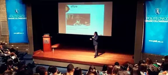 conferencia-futurosperiodistas.jpg