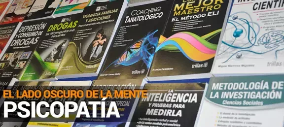 conferenciapsicopatia.jpg