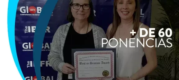 congresocienciasadministrativas.jpg