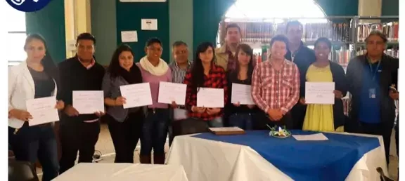 contaduriapublica-sesquile.jpg