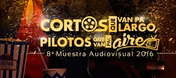 cortos-cine-universitario.jpg