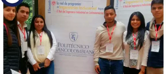 encuentro-ingenieria-industrial-1.jpg