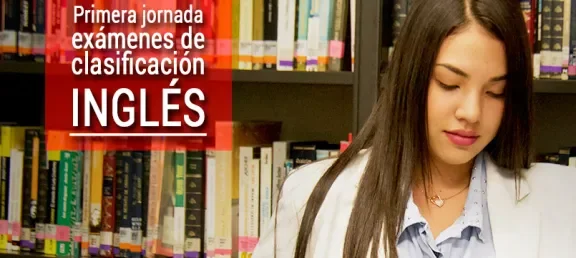 examenes.jpg