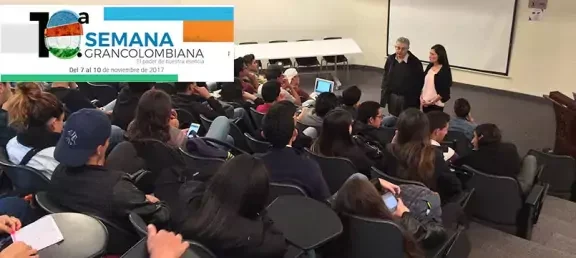 exito-en-el-siglo-xxi-a.jpg