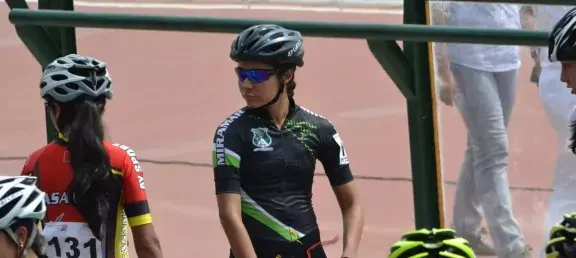grancolombiano-subcampeona-nacional-patinaje_-beca.jpg