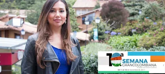 isabel-mahecha-docente-ingenieria.jpg