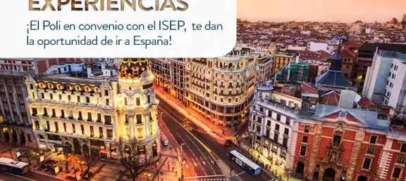 isep.jpg