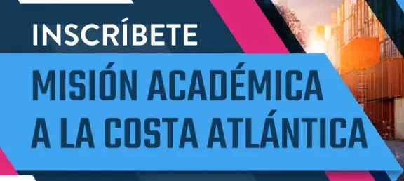 m.a.c.a._-_web_noticia.jpg