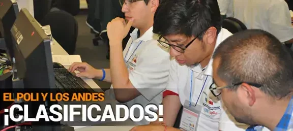 maratonmundialprogramacion_1.jpg