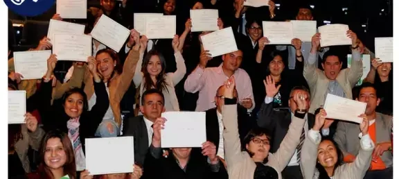 modelos-de-negocio-grados00.jpg