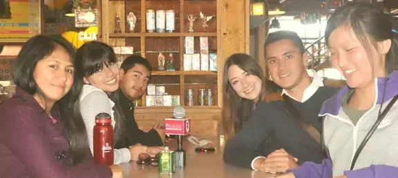 movilidad_internacional_1.jpg