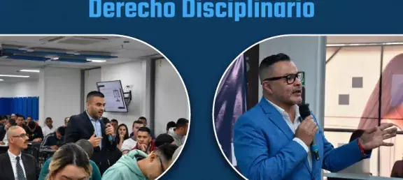 noticia-derecho-disciplinario.jpg