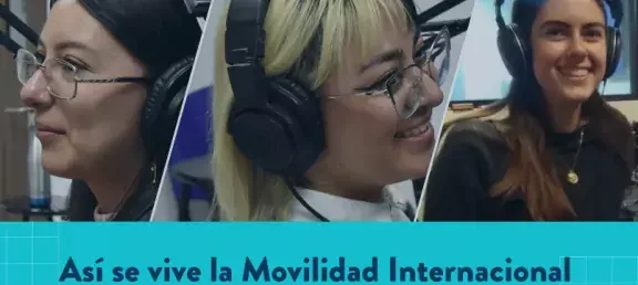 noticia-movilidad-internarional-poli.jpg