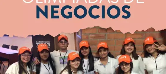 noticia-olimpiadas-eafit.jpg