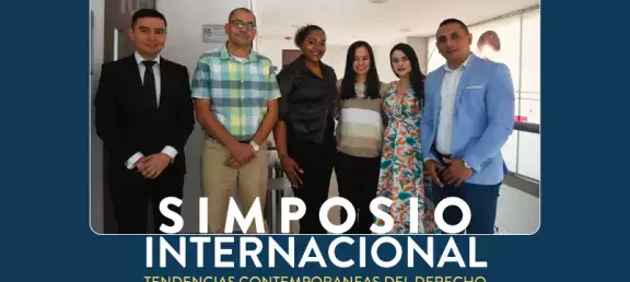 noticia-simposio-internacional-derecho_2.jpg