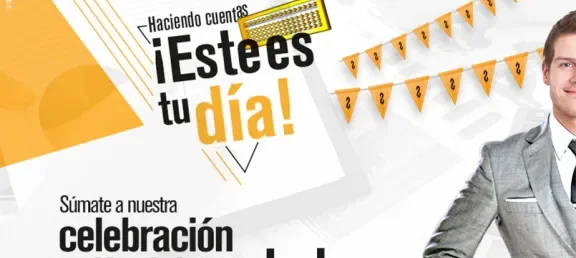 ns-caja-carrusel-noticias-optimizado.jpg