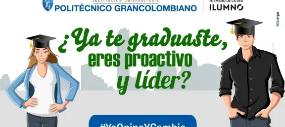 organos_de_participacion_-_redes_noticia_facebook_-_1200_x_630px.jpg