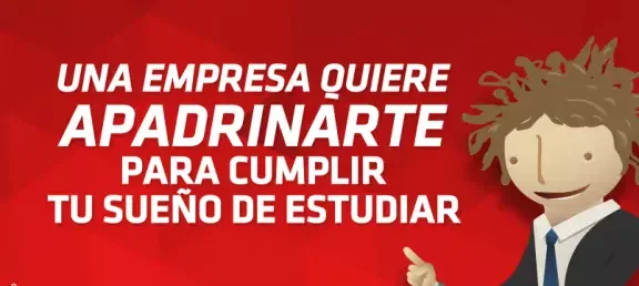 padrinos_poli_-_noticia_con_imagen_-_805x536px_.jpg