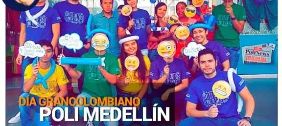 polimedellin-dia-grancolombiano-6.jpg