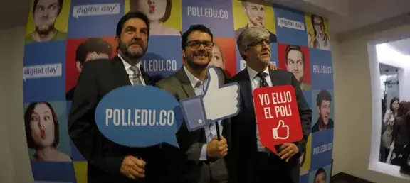 politecnicograncolombiano-lanzamientopaginawebi.jpg
