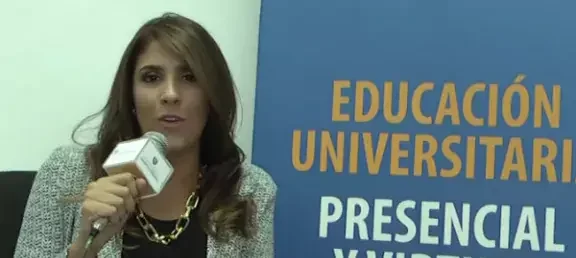 politecnicograncolombiano-noticias-danielaospina.jpg
