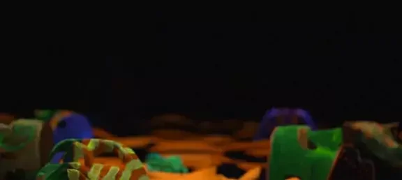 politecnicograncolombiano-noticias-discapacidadauditiva.jpg
