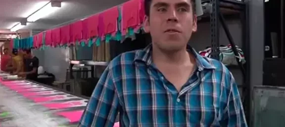 politecnicograncolombiano-noticias-empresariotextil.jpg