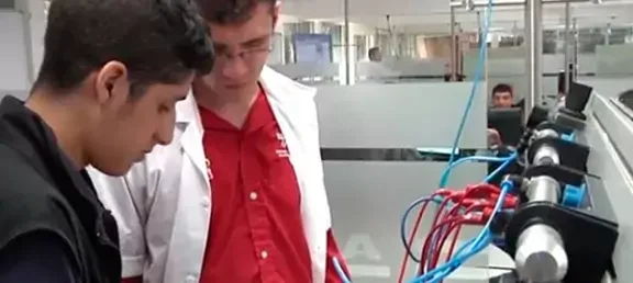 politecnicograncolombiano-noticias-worldskills.jpg