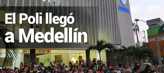 politecnicograncolombiano-nueva-sedemedellin.jpg