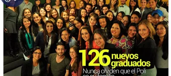 politecnicograncolombiano-nuevosdocentespsicologia_01.jpg