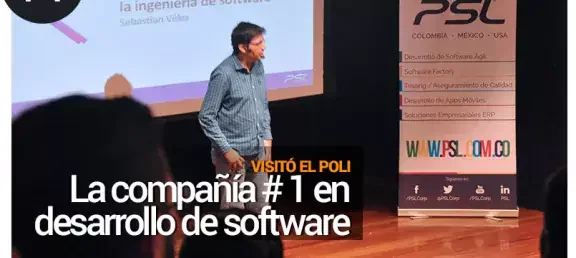 politecnicograncolombiano-psl.jpg