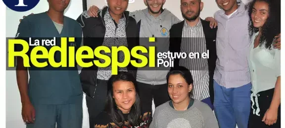 politecnicograncolombiano-rediespsi.jpg