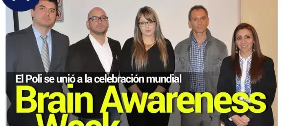 politecnicograncolombiano-semanamundialdelcerebro.jpg