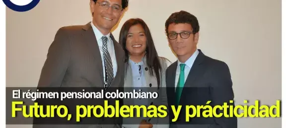 politecnicograncolombiano-sistemadepensiones.jpg