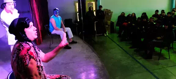 politecnicograncolombiano-teatrocarcel.jpg
