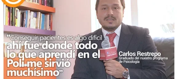 politecnicograncolombiano-ungraduadodepsicologia.jpg