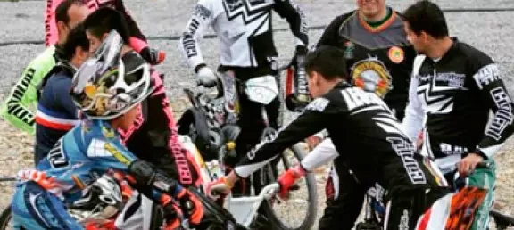 politecnicograncolombiano_bmx.jpg