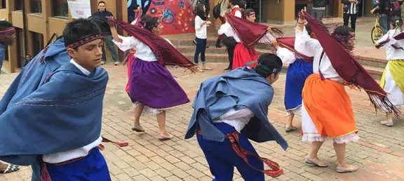 politecnicograncolombiano_danzacolombiana.jpg