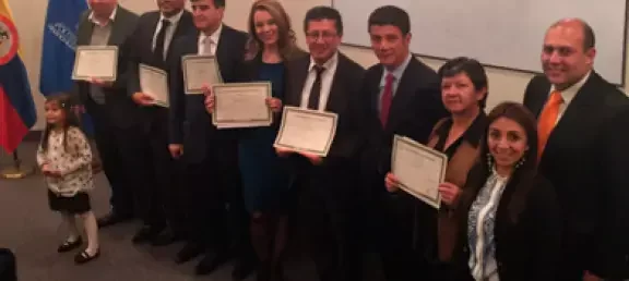 politecnicograncolombiano_gradosmba.jpg