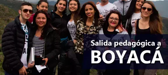 portada.jpg