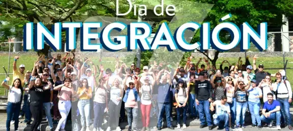 portadaintegracion.jpg