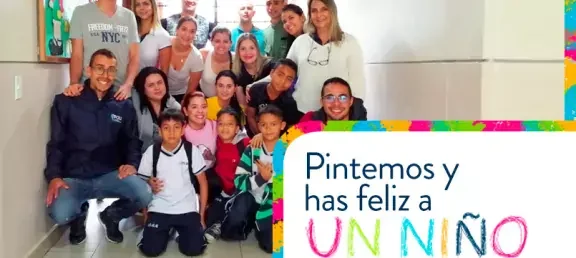 portadapintemosjuntos.jpg