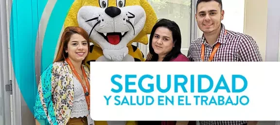 portadaseguridad.jpg
