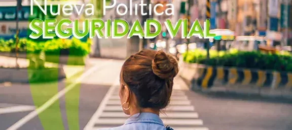 portadaseguridadvial.jpg