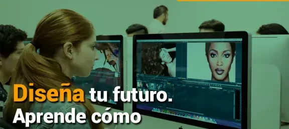 practicas-diseno.jpg