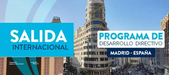 programas-de-desarrollo-deirectivo-webn.jpg