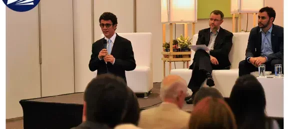 revista-panorama_0.jpg