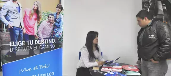 seminariointernacionallogisticapolitecnico.jpg